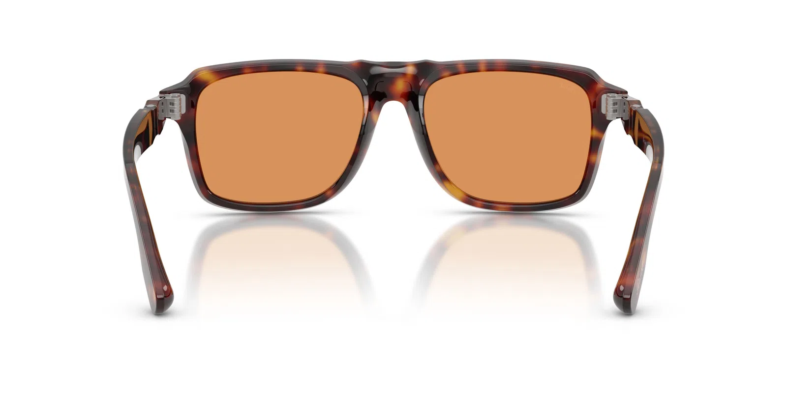 Persol 8002S Sunglasses - view 3